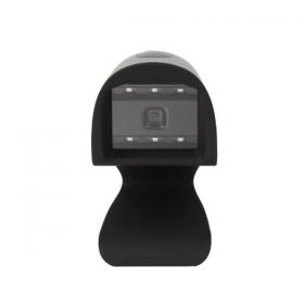 Máy đọc mã vạch để bàn Antech AS7220i - 2D