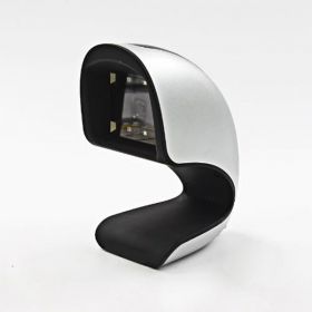 Máy đọc mã vạch để bàn Antech AS7220i - 2D