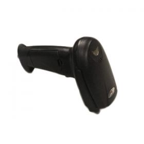 Đầu đọc mã vạch không dây Antech AS2400 Đầu đọc mã vạch không dây Antech AS2400