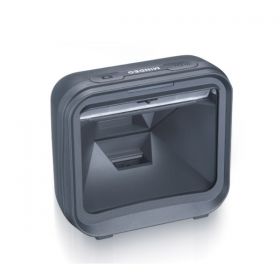 Máy đọc mã vạch đa tia Antech AS7900