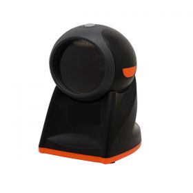 Máy quét mã vạch để bàn DATAMAX O-5500