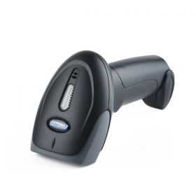 Máy quét mã vạch không dây DATAMAX M1200W