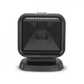 Máy quét mã vạch DATAMAX 2D P80