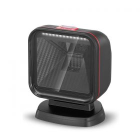 Máy quét mã vạch DATAMAX 2D P80