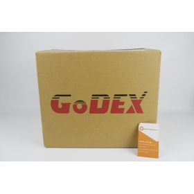Máy in mã vạch Godex G500U Máy in mã vạch Godex G500U