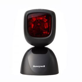 Máy đọc mã vạch 1D Honeywell YJ5900 Máy đọc mã vạch 1D Honeywell YJ5900