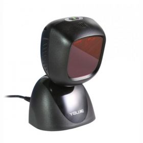 Máy đọc mã vạch 1D Honeywell YJ5900 Máy đọc mã vạch 1D Honeywell YJ5900