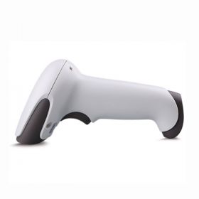 Máy quét mã vạch Honeywell YJ3300