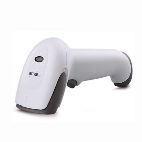 Máy quét mã vạch Honeywell YJ3300 Máy quét mã vạch Honeywell YJ3300