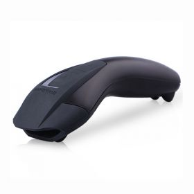 Máy đọc mã vạch Honeywell 1202G