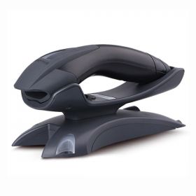 Máy đọc mã vạch Honeywell 1202G Máy đọc mã vạch Honeywell 1202G