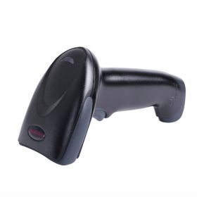 Máy đọc mã vạch Honeywell 1300G