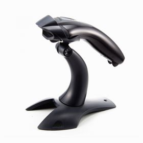 Máy quét mã vạch 2D Honeywell 1400G Máy quét mã vạch 2D Honeywell 1400G