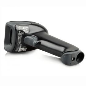 Máy quét mã vạch 2D Honeywell Voyager 1450G