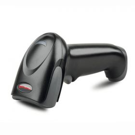 Máy quét mã vạch 2D Honeywell Voyager 1450G Máy quét mã vạch 2D Honeywell Voyager 1450G
