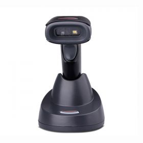 Máy quét mã vạch 2D HONEYWELL 1452G