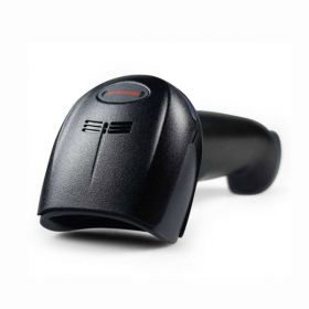 Máy quét mã vạch 2D Honeywell Xenon 1900GSR Máy quét mã vạch 2D Honeywell Xenon 1900GSR