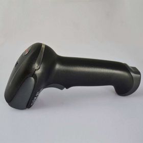 Máy quét mã vạch 2D Honeywell Xenon 1900GSR