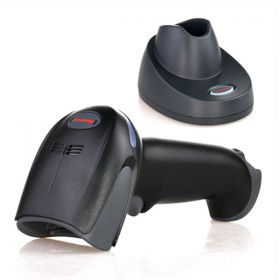 Máy đọc mã vạch Honeywell 1902 GHD