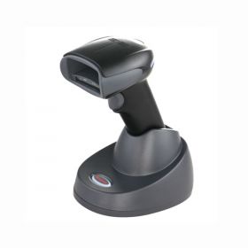 Máy đọc mã vạch Honeywell 1902 GHD Máy đọc mã vạch Honeywell 1902 GHD