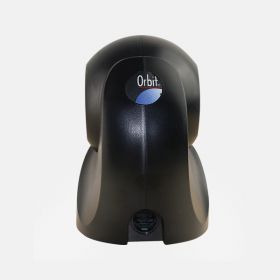 Máy đọc mã vạch Honeywell MS7120 Máy đọc mã vạch Honeywell MS7120