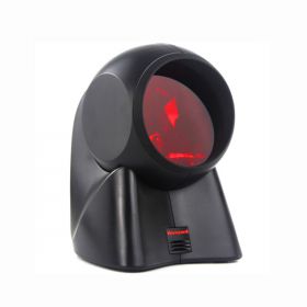 Máy đọc mã vạch Honeywell MS7120 Máy đọc mã vạch Honeywell MS7120