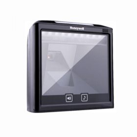 Máy đọc mã vạch Honeywell MS7980