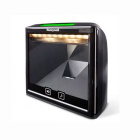 Máy đọc mã vạch Honeywell MS7980 Máy đọc mã vạch Honeywell MS7980