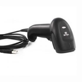 Máy đọc mã vạch 2D Honeywell YJ4600