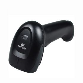 Máy đọc mã vạch 2D Honeywell YJ4600 Máy đọc mã vạch 2D Honeywell YJ4600