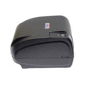Máy in mã vạch TSC TA300 Máy in mã vạch TSC TA300