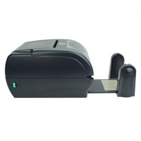 Máy in mã vạch TSC TTP - 247 (LAN, USB)  Máy in mã vạch TSC TTP - 247 (LAN, USB)