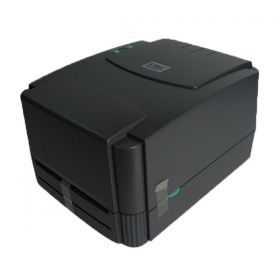 Máy in mã vạch TSC TTP 244 Pro  Máy in mã vạch TSC TTP 244 Pro