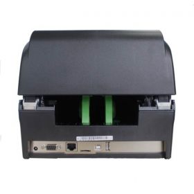 Máy in mã vạch TSC TX200 Máy in mã vạch TSC TX200