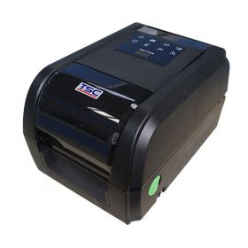 Máy in mã vạch TSC TX200 Máy in mã vạch TSC TX200