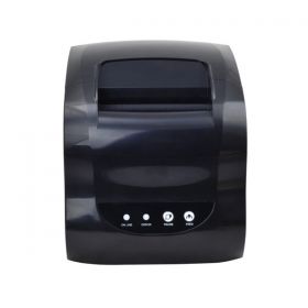 Máy in mã vạch Xprinter XP 365B Máy in mã vạch Xprinter XP 365B