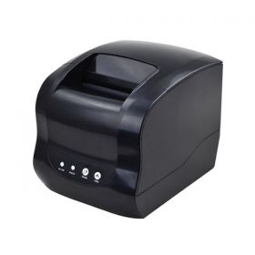 Máy in mã vạch Xprinter XP 365B Máy in mã vạch Xprinter XP 365B