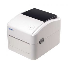 Máy in mã vạch Xprinter XP-420B Máy in mã vạch Xprinter XP-420B