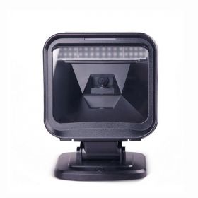 Máy đọc mã vạch Image Mindeo MP8000+