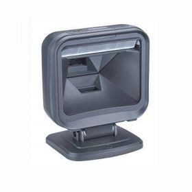 Máy đọc mã vạch Image Mindeo MP8000+