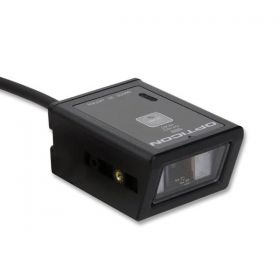 Máy đọc mã vạch 1D Opticon NVL-1001 Máy đọc mã vạch 1D Opticon NVL-1001
