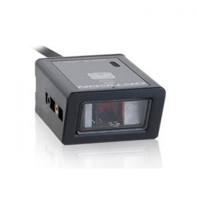 Máy đọc mã vạch 1D Opticon NVL-1001 Máy đọc mã vạch 1D Opticon NVL-1001