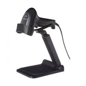 Máy quét mã vạch 2D Opticon L-50X