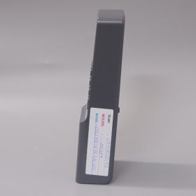 Máy chấm công kiểm soát cửa Ronald-Jack F19