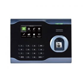 Máy chấm công Mita 9000