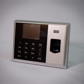 Máy chấm công Ronald-Jack UA300