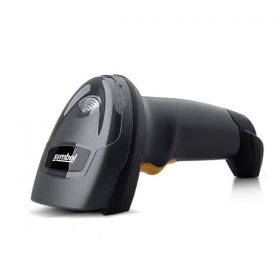 Máy quét mã vạch có dây Symbol DS4308
