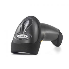 Máy quét mã vạch  Zebra/Symbol LS2208