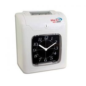 Máy chấm công Wise Eye Wse 2800A
