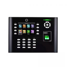 Máy chấm công Wise Eye Wse 9089